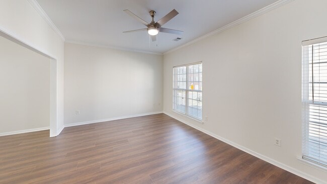 5358 Beaver Branch, Norcross, GA 30071 - photo 3