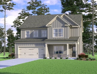 213 Overcup Ct Unit 36493043, Bogart, GA 30622