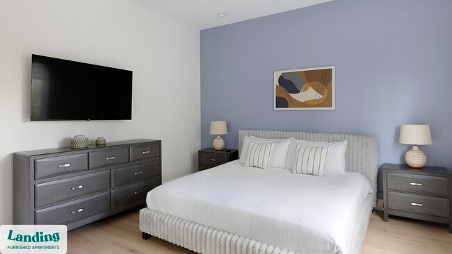 2206 Arroyo Ave unit 304, Dallas, TX 75219 - photo 7