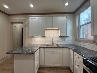 633 W Onondaga St unit 1, Syracuse, NY 13204 - photo 7