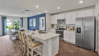 Normandy, Jacksonville, FL 32234