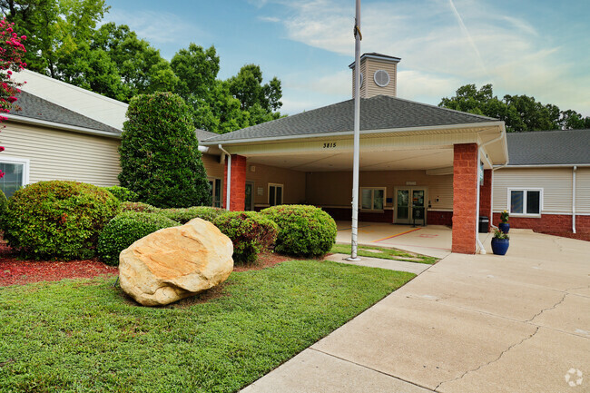 PreEminent Charter School offers grade kindergarten through eighth.