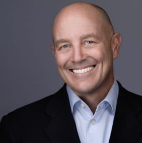 Gary Hendrickson