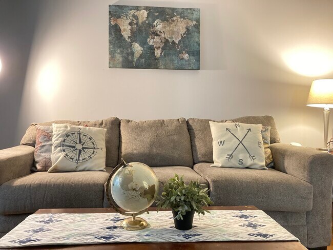 3132 Oak Cir, Columbus, GA 31907 - photo 4