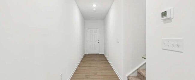 5325 Frontier Ct, Flowery Branch, GA 30542 - photo 4