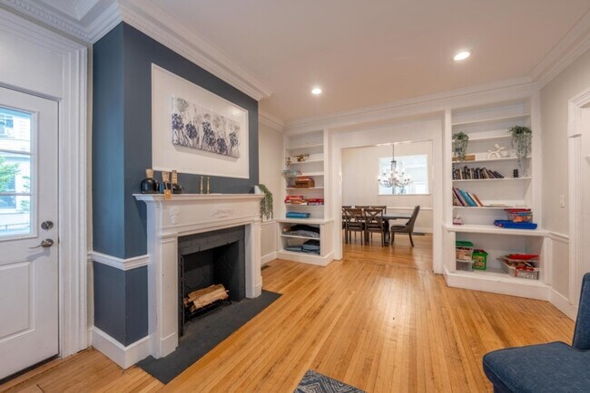 139 W 4th Ave unit ID1325027P, Roselle, NJ 07203 - photo 2