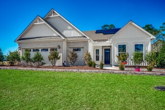 46 Northbrook, Murrells Inlet, SC 29576