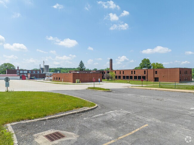 Cardinal Huskie Virtual School