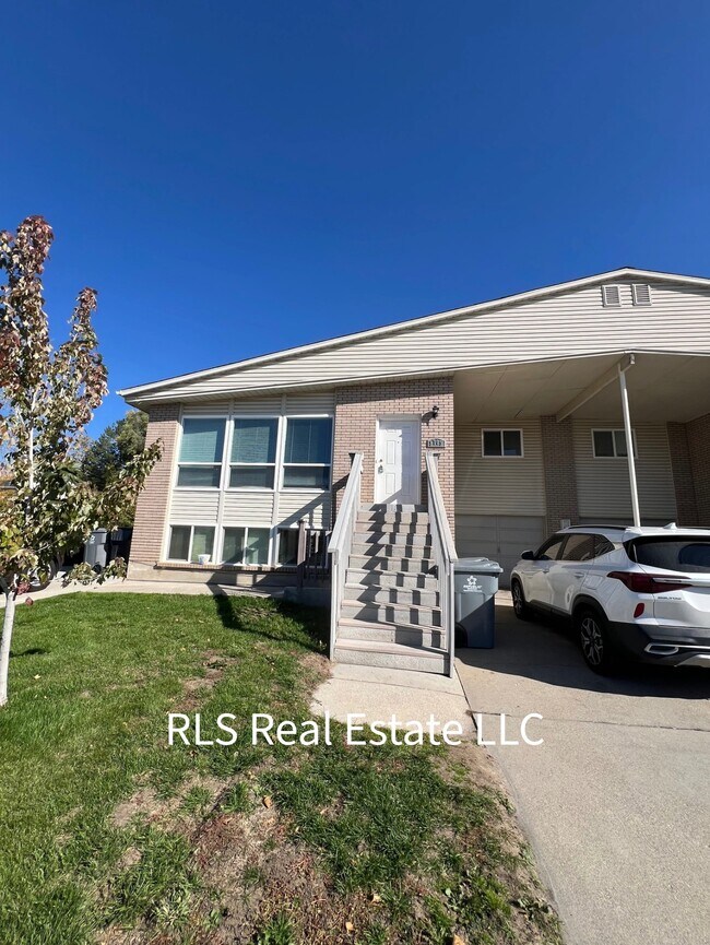 8705 S Altair Dr Unit 8705, Sandy, UT 84093