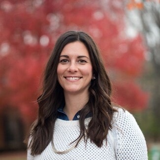 Stacy Gendelman
