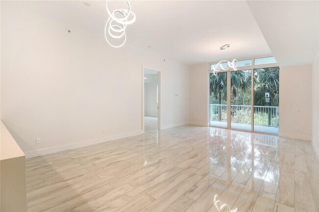 Biscayne Landing unit 107, North Miami, FL 33181 - photo 7