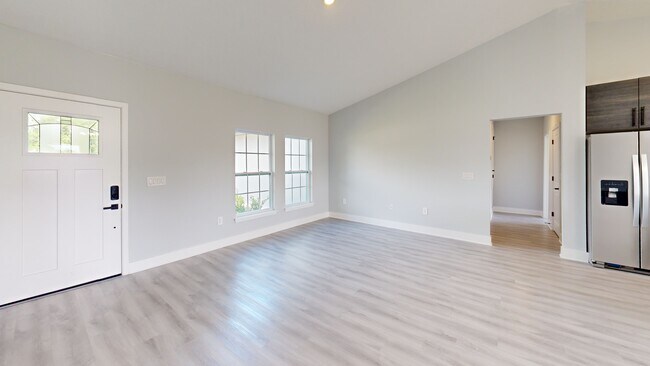 12921 SW 64th Terrace Rd, Ocala, FL 34473 - photo 2