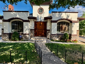 1930 Hicks Ave, San Jose, CA 95125