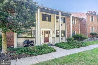 1 Lawrence Rd Unit B1B, Broomall, PA 19008