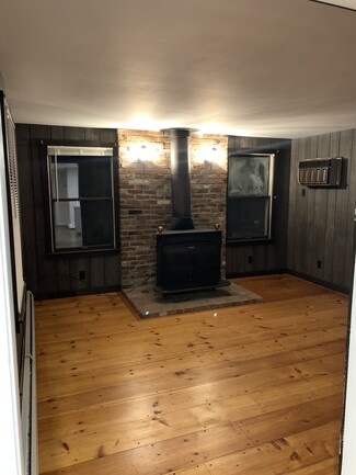 10 Als Ave Unit 10, Allenstown, NH 03275