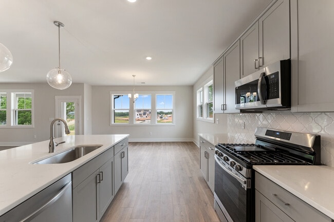 0 Tiger Lily Dr unit 36497697, Anderson, SC 29621 - photo 7