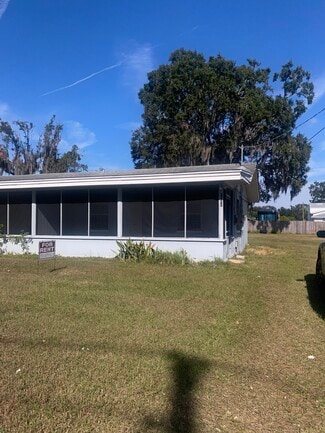 1845 Orangewood Ave SW, Winter Haven, FL 33880