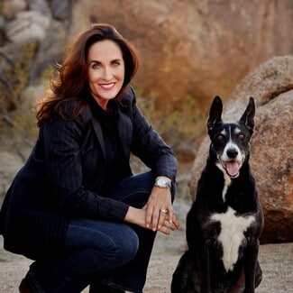 Amy Wilms