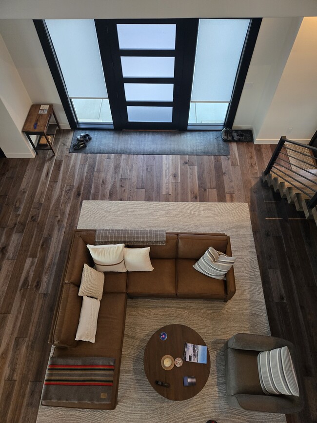 11624 N White Tail Ct, Heber City, UT 84032 - photo 7