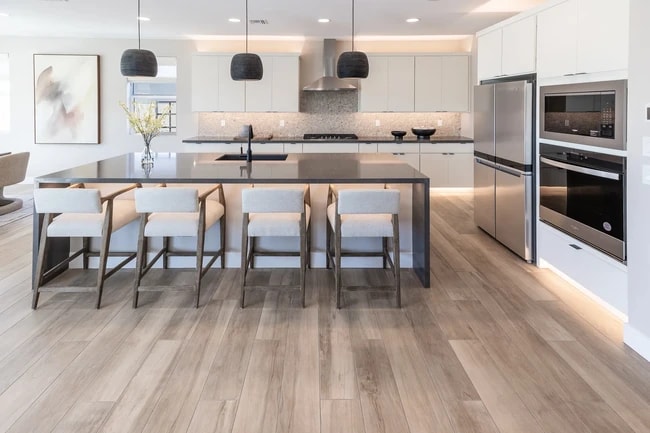 7935 W Loma Ln unit 36472618, Peoria, AZ 85345 - photo 4