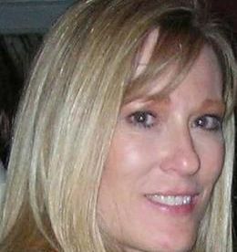 Karen Giattino