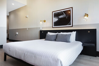 1148 S Peters St Unit ID1060089P, New Orleans, LA 70130