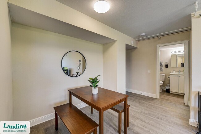 305 Dr M L K Jr St S unit 222, Saint Petersburg, FL 33705 - photo 6