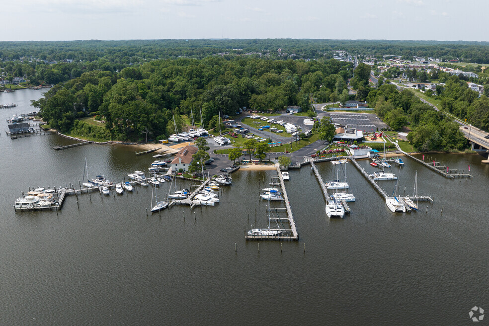 CP_EDGEWATER_1001664_P1_V1_KC_020325