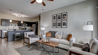 8504 Mansion Hill Ave, Madison, WI 53719