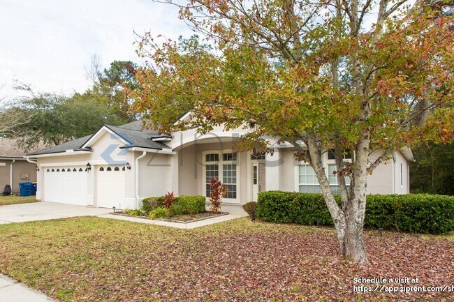 909 Corsica Ln, Jacksonville, FL 32218 - photo 2