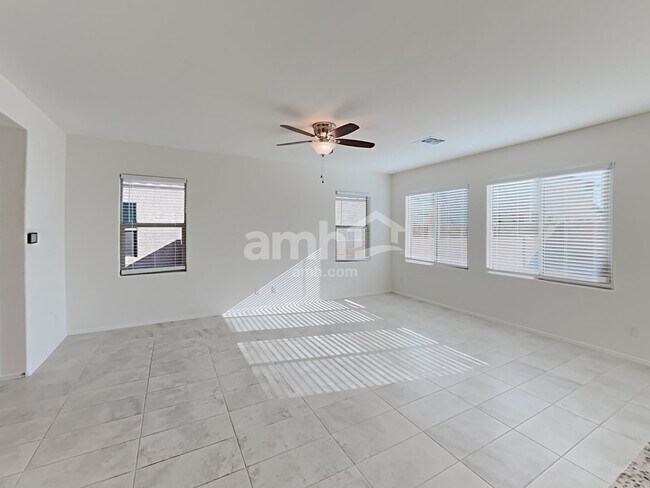 6869 E Via Arroyo Largo, Tucson, AZ 85756 - photo 6