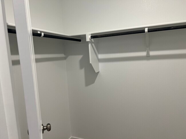 1821 Goose Pond Rd, Forney, TX 75126 - photo 6