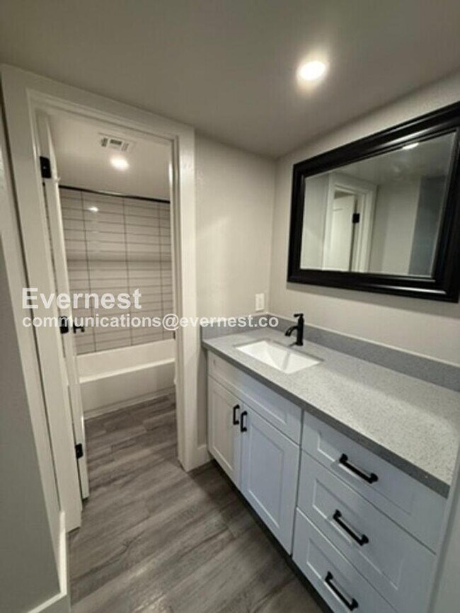 2635 Hayden Rd unit 1000, Scottsdale, AZ 85257 - photo 4