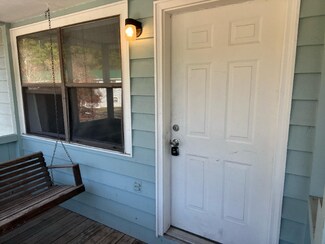 1226 Shalom Dr, Myrtle Beach, SC 29588