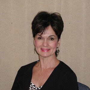 Susan Ullmann