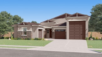 33331 N Gulford Ln Unit 37746454, San Tan Valley, AZ 85143