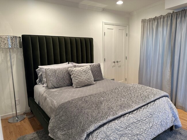 3750 Market St unit A, San Francisco, CA 94131 - photo 6