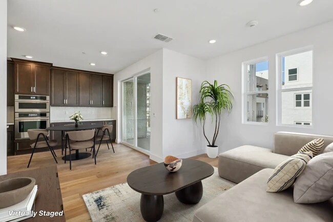 Serenity unit 2, Livermore, CA 94551 - photo 4