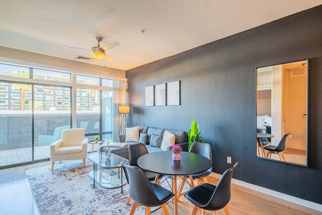 1016 N 3rd St unit ID1263065P, Phoenix, AZ 85004 - photo 2