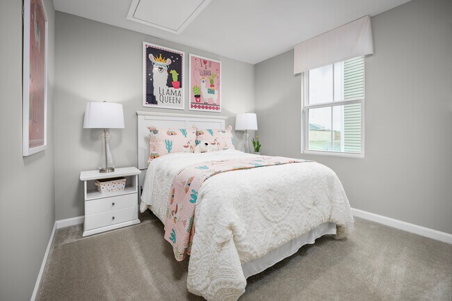 2010 Evanston Dr unit 36143271, Wellford, SC 29385 - photo 6