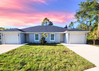 92 Buttonworth Dr Unit B, Palm Coast, FL 32137