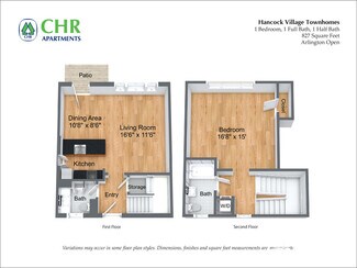 79 Thornton Rd, Brookline, MA 02467