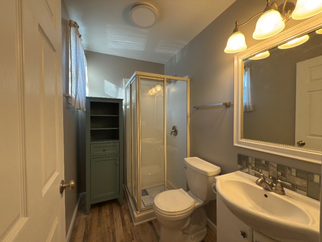 339 W North St unit A, Fostoria, OH 44830 - photo 3