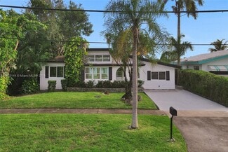 2530 NE 199th St, Miami, FL 33180