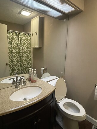 283 Alpine Dr, Bristol, VA 24201