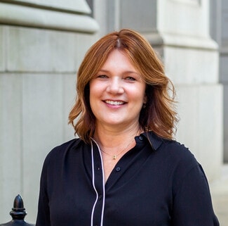 Heather Hamlin Martin