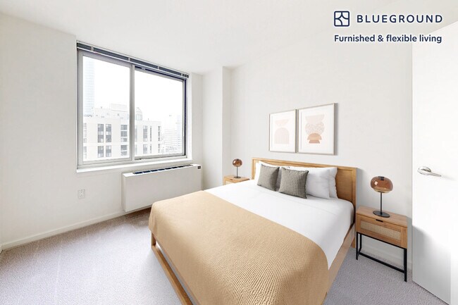 27 Barker Ave unit FL5-ID3513A, White Plains, NY 10601 - photo 7