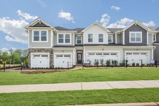 123 Lennei Ln Unit 36663616, Garner, NC 27529