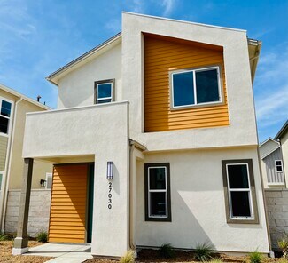 27030 Evening Sky Plaza, Valencia, CA 91381