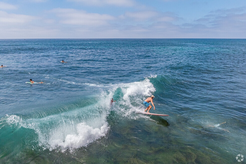 NH_Upper Hermosa_ 536706_123124